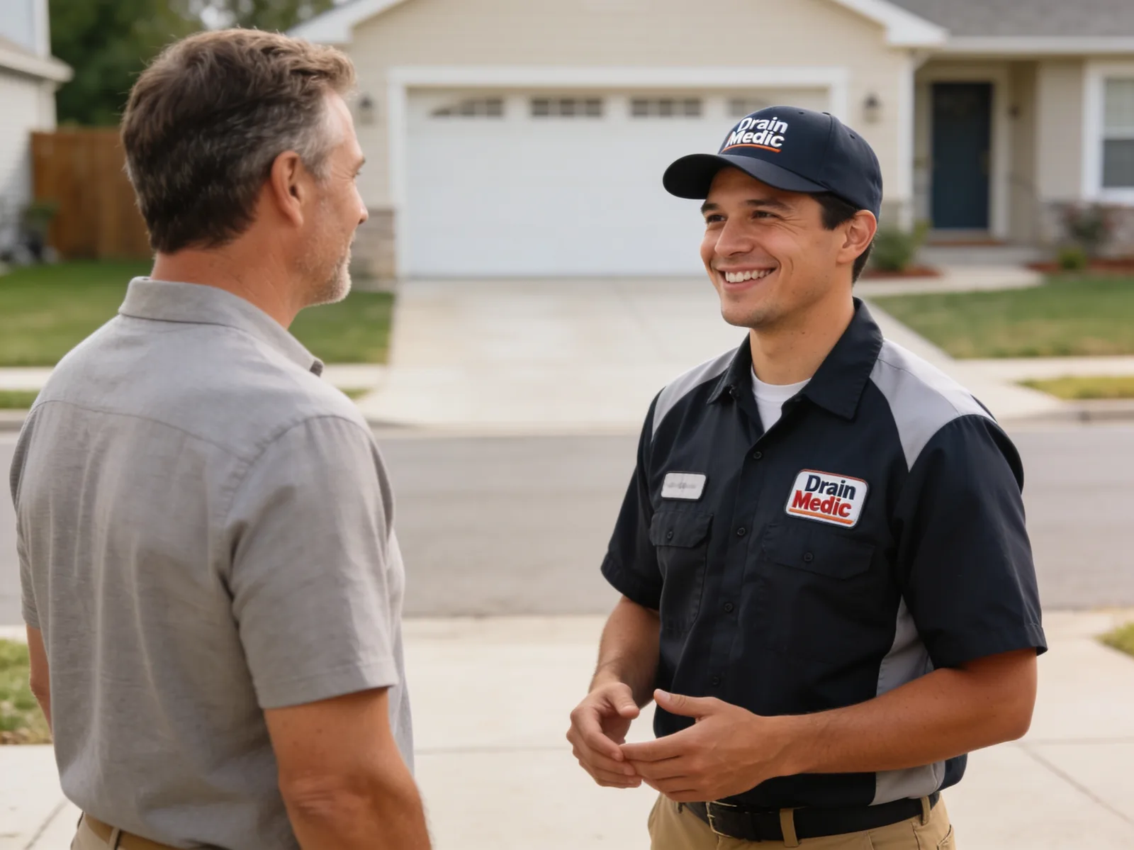 Garbage Disposal Repair Kaktovik, AK FAQs